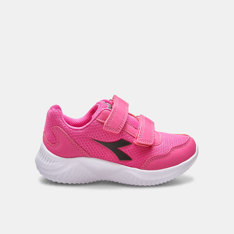 Sneakers de niño diadora robin, Rosa Sneakers de niño diadora robin, Rosa